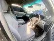 Toyota Kluger 2005 White - 2