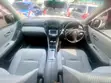 Toyota Kluger 2005 White - 5
