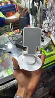 Durable Phone Stand - Brand New - 1