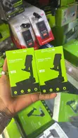 Durable Phone Stand - Brand New - 2