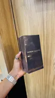 Honor Magic6 Pro 512GB Nyeusi Mpya - 2