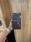 Honor Magic6 Pro 512GB Nyeusi Mpya - 3