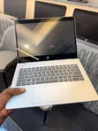 HP ProBook 430 G6 Laptop - Core i3, 8GB RAM, 256GB SSD, Touchscreen - 1