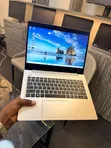 HP ProBook 430 G6 Laptop - Core i3, 8GB RAM, 256GB SSD, Touchscreen - 3