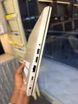 HP ProBook 430 G6 Laptop - Core i3, 8GB RAM, 256GB SSD, Touchscreen - 4