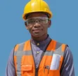Graduate Mechanical Engineer & HSE Officer - 2