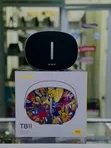 Spika Portable Isiyo na Waya W-King T8 II (T811) - 1