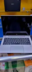 Laptop HP ProBook 11 X360 - Core i5, 16GB RAM, 256GB SSD - 1