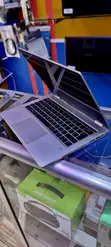 Laptop HP ProBook 11 X360 - Core i5, 16GB RAM, 256GB SSD - 2