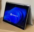 Laptop HP ProBook 11 X360 - Core i5, 16GB RAM, 256GB SSD - 4