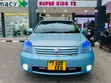 Toyota Raum 1.5 AWD 2005 Blue - 2