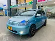 Toyota Raum 1.5 AWD 2005 Blue - 4