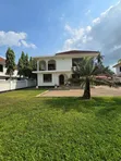 Furnished 4 Bedroom House for Rent in Mbezi Beach - 2