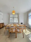 Furnished 4 Bedroom House for Rent in Mbezi Beach - 3