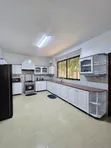 Furnished 4 Bedroom House for Rent in Mbezi Beach - 4