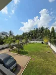 Furnished 4 Bedroom House for Rent in Mbezi Beach - 5