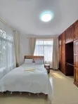 Nyumba ya Vyumba 4 vya Kulala na Samani Mbezi Beach - 3