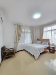 Nyumba ya Vyumba 4 vya Kulala na Samani Mbezi Beach - 4