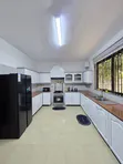 Nyumba ya Vyumba 4 vya Kulala na Samani Mbezi Beach - 5