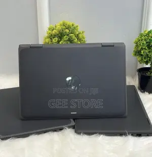 HP ProBook X360 11 G5 EE Laptop