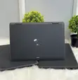 HP ProBook X360 11 G5 EE Laptop - 1
