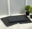 HP ProBook X360 11 G5 EE Laptop - 2