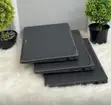 HP ProBook X360 11 G5 EE Laptop - 3