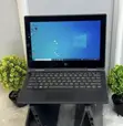 HP ProBook X360 11 G5 EE Laptop - 4