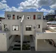 4 Bedroom House for Rent in Mikocheni - 1