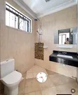4 Bedroom House for Rent in Mikocheni - 2