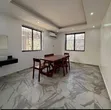 4 Bedroom House for Rent in Mikocheni - 3