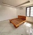 4 Bedroom House for Rent in Mikocheni - 4