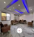 4 Bedroom House for Rent in Mikocheni - 5