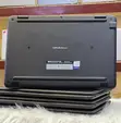 Dell Latitude 3189 4GB RAM 128GB SSD Convertible Laptop - 2