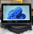 Dell Latitude 3189 4GB RAM 128GB SSD Convertible Laptop - 3