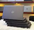 Laptop Dell Latitude 5300 8GB RAM, 256GB SSD - 1