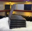 Laptop Dell Latitude 5300 8GB RAM, 256GB SSD - 2