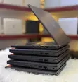 Laptop Dell Latitude 5300 8GB RAM, 256GB SSD - 3