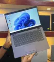 Laptop Dell Latitude 5300 8GB RAM, 256GB SSD - 4