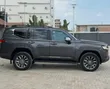 Toyota Land Cruiser 300 VX.R 2024 - 2