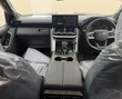 Toyota Land Cruiser 300 VX.R 2024 - 3