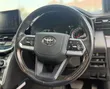 Toyota Land Cruiser 300 VX.R 2024 - 4