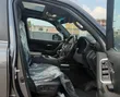 Toyota Land Cruiser 300 VX.R 2024 - 5
