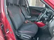 Nissan Juke 2012 Red - 4
