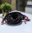 HDMI Nylon Cable 30 Meters - 1