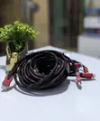 HDMI Nylon Cable 30 Meters - 2