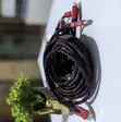 HDMI Nylon Cable 20m - 1
