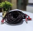 HDMI Nylon Cable 20m - 2