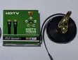 Flat HDMI Cable 10m - 2
