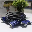 Brand New Full HD VGA Cable - 2